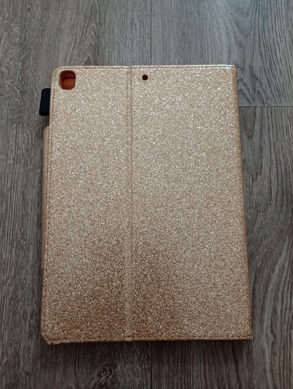Tablet Case - Picture 2 of 3